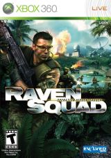 RavenSquad-360-packshotboxart_160w.jpg