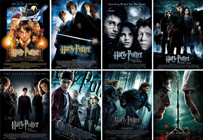 hp-posters.jpg