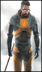 Gordon-Freeman-Avatar2.jpg