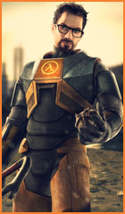 Gordon-Freeman-Avatar3.jpg