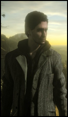 alan-wake-avatar.jpg