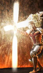 dantes-inferno-ps3-xbox-360-screenshot-6_656x369.jpg