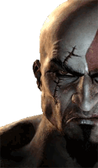 gowiii_kratos.png