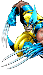 wolverine-Avatar1.png