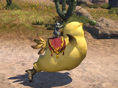 fat-chocobo-4.jpg