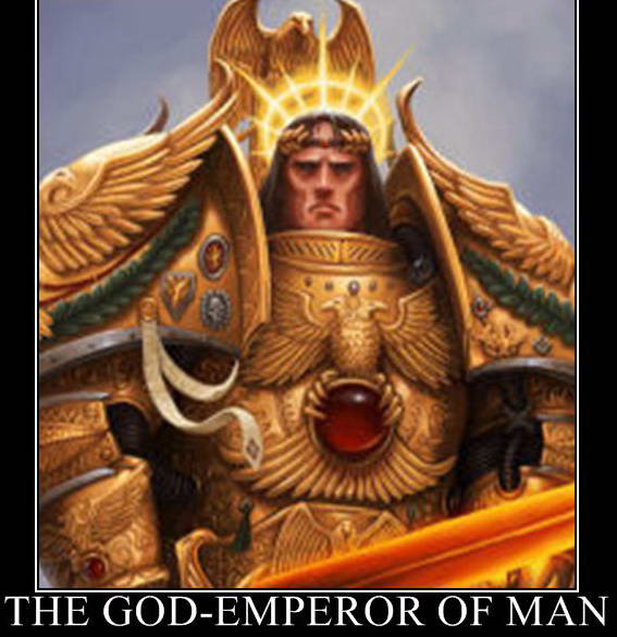 Emperor%20of%20Man%202-2.jpg