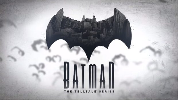 batman-telltale-logo-2-620x350.jpg