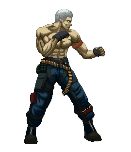 Bryan_Fury_from_Tekken_V_by_Niewidomy.png