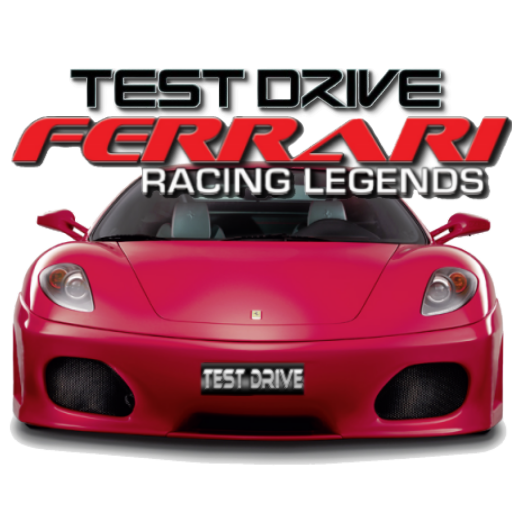 test_drive_ferrari_racing_legends_by_pooterman-d4qzcv2.png