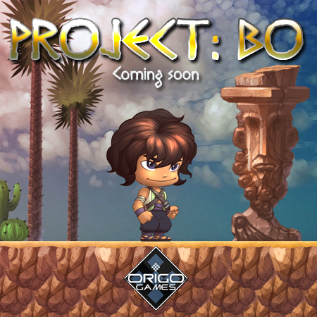 project_bo__coming_in_2011_by_origo_games-d3dha7v.png