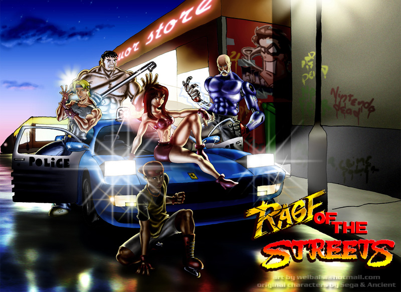 Streets_of_Rage_by_TenderSman.jpg