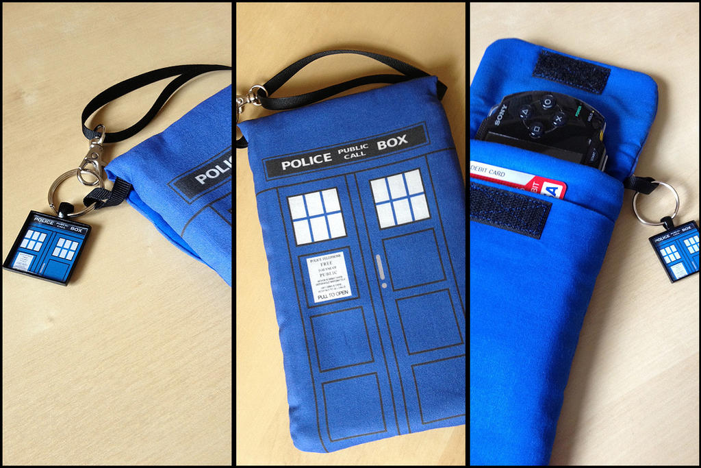 tardis_doctor_who_purselet_for_phone_nintendo_ds_by_monostache-d5ykv4j.jpg