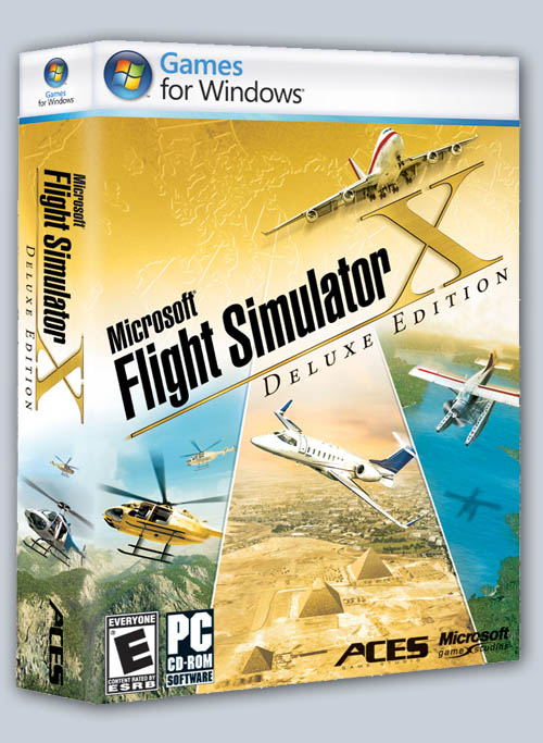 FSX-box-artwork-Deluxe.jpg