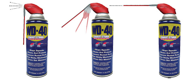 WD40-B000NV8T5Y-5.jpg