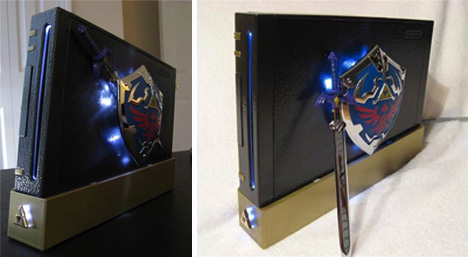 legend-of-zelda-wii-case-mod.jpg