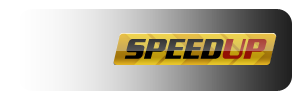 speedup-logo.png
