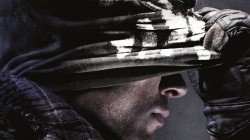 Call-of-Duty-Ghosts-250x140.jpg