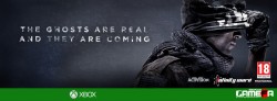 Call-of-Duty-Ghosts-Teaser-2-250x92.jpg