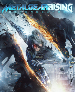 Metal_Gear_Rising_Revengeance_box_artwork1.jpg