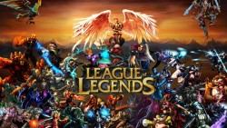 leagueoflegendsbig_5f2028ee86d150ad8c456113ec9c54e3-250x141.jpg