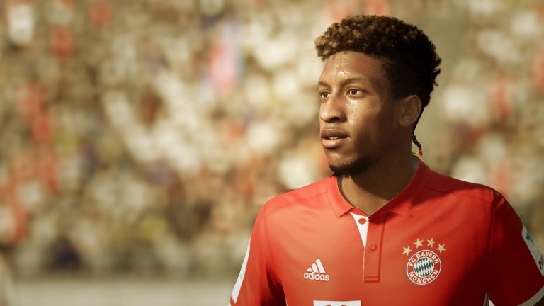 fifa17-coman-lg-768x432.jpg