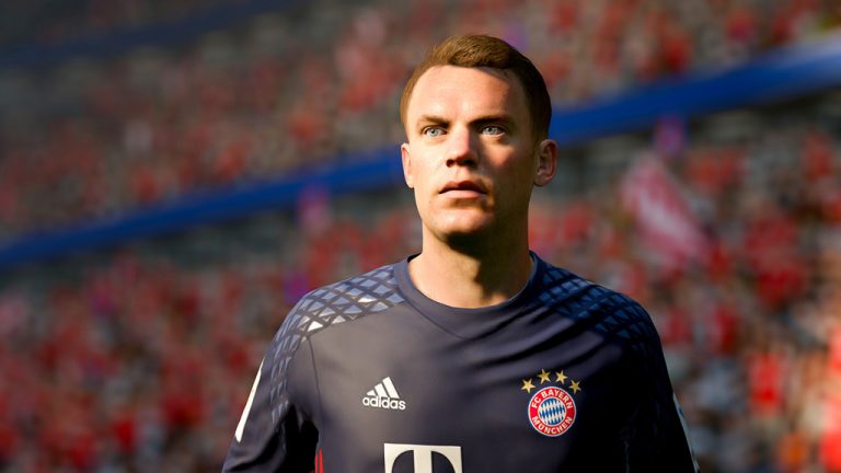 fifa17-neuer-lg-768x432.jpg