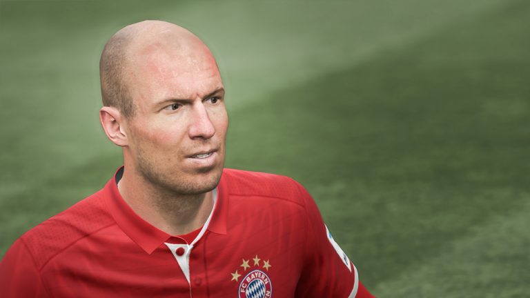 fifa17-robben-lg-768x432.jpg