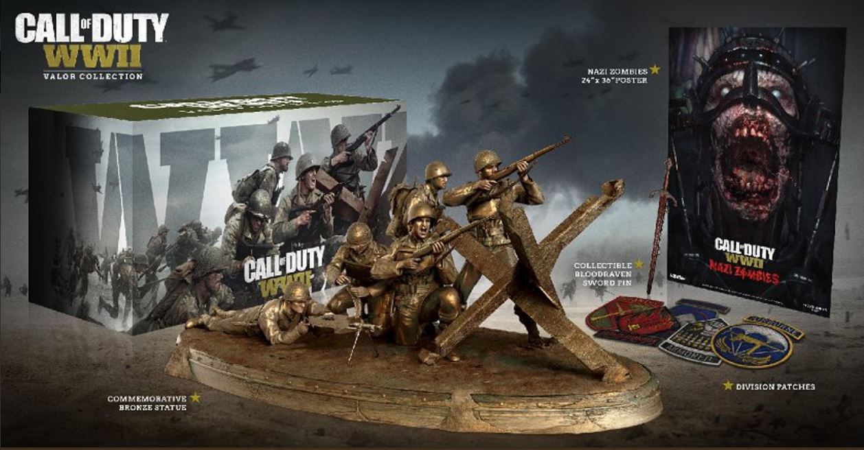 Call-of-Duty-WWII-Valor-Collection.jpg