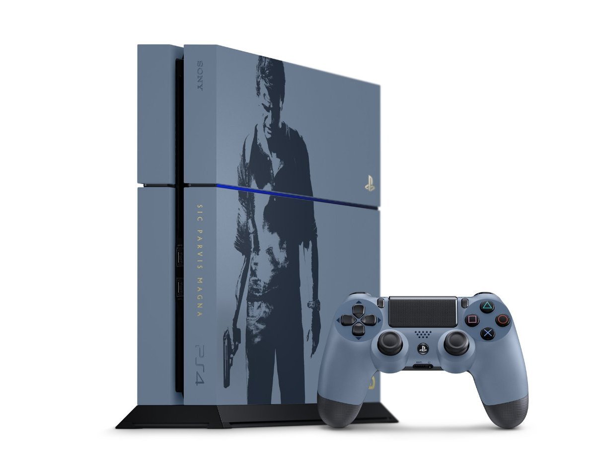 Uncharted-4-PlayStation-4-500GB-Console-Limited-Edition-Bundle-4.jpg
