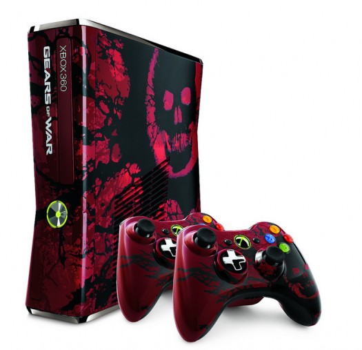 Gears-3-Xbox-Bundle1.jpg