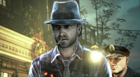 news_murdered_soul_suspect_gameplay-14317.jpg