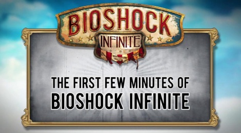 news_the_first_minutes_of_bioshock_infinite-13677.jpg