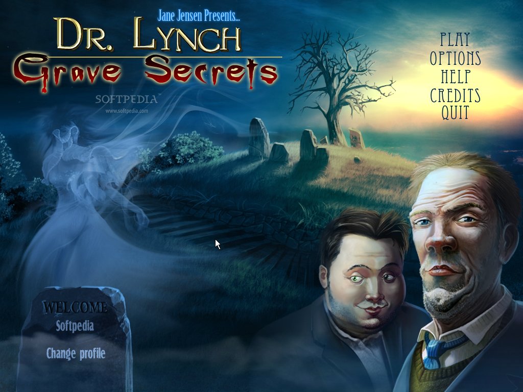 Dr-Lynch-Grave-Secrets_1.jpg