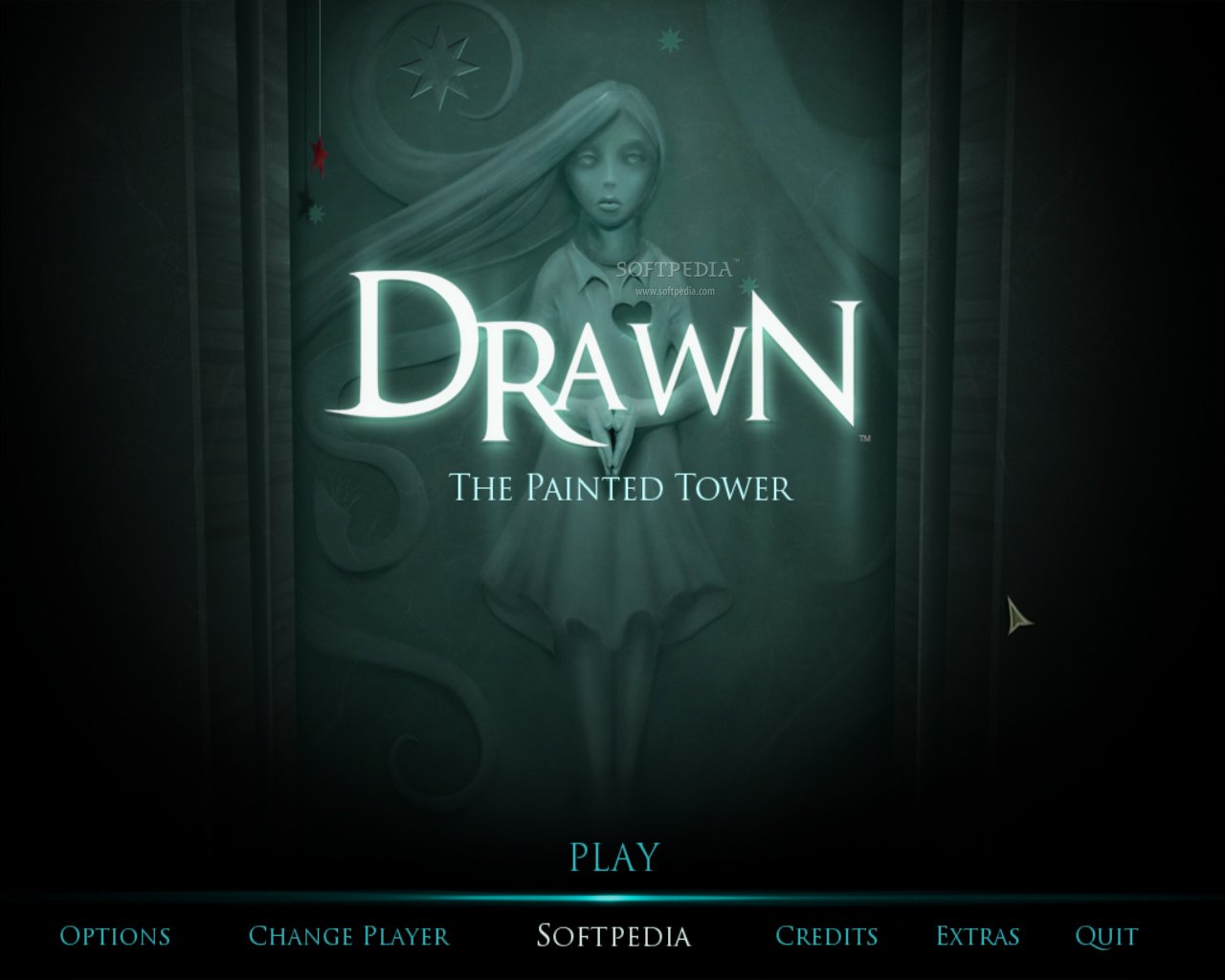 Drawn-The-Painted-Tower_1.jpg