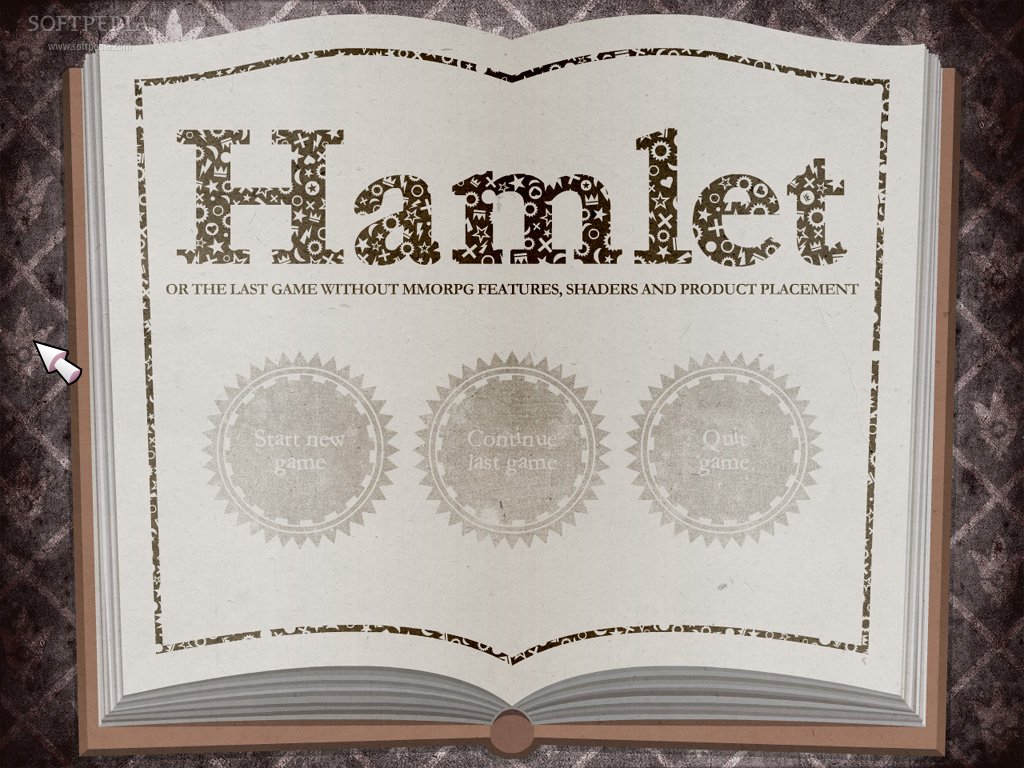 Hamlet_1.jpg