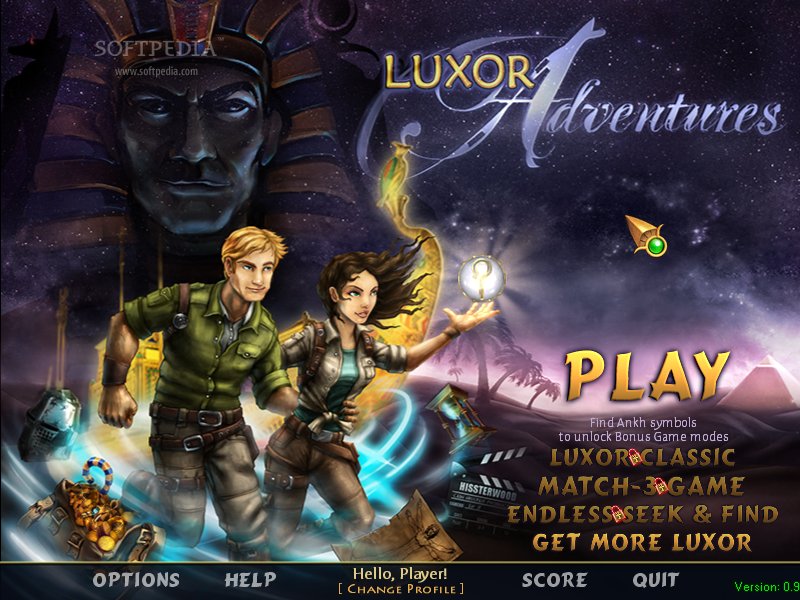 LUXOR-Adventures_1.jpg