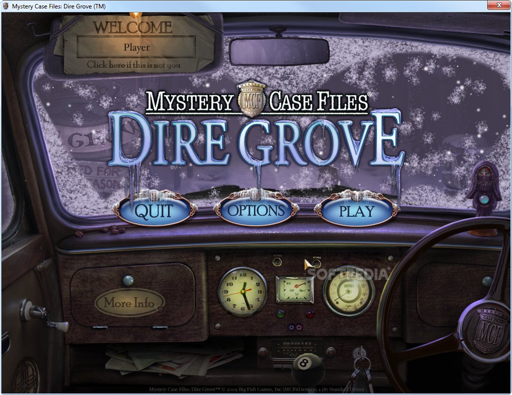 Mystery-Case-Files-Dire-Grove_1.jpg