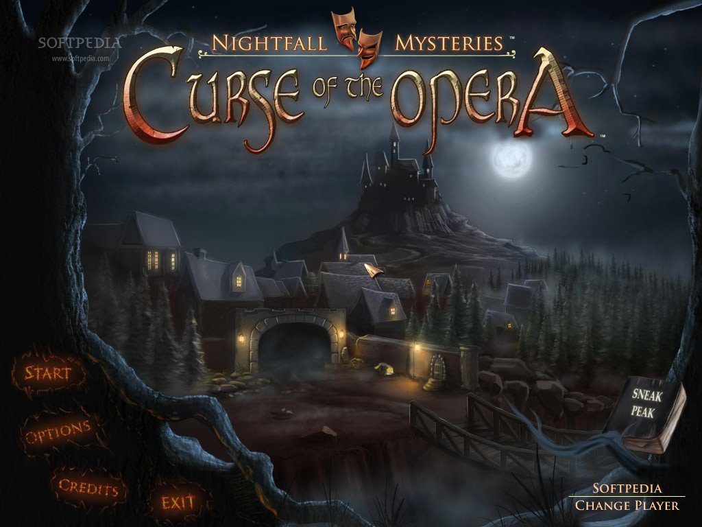 Nightfall-Mysteries-Curse-of-the-Opera_1.jpg