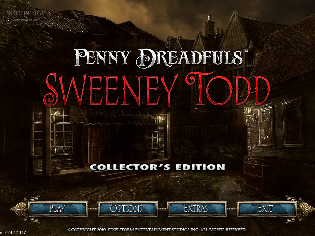 Penny-Dreadfuls-Sweeney-Todd-Collectors-Edition_1.jpg