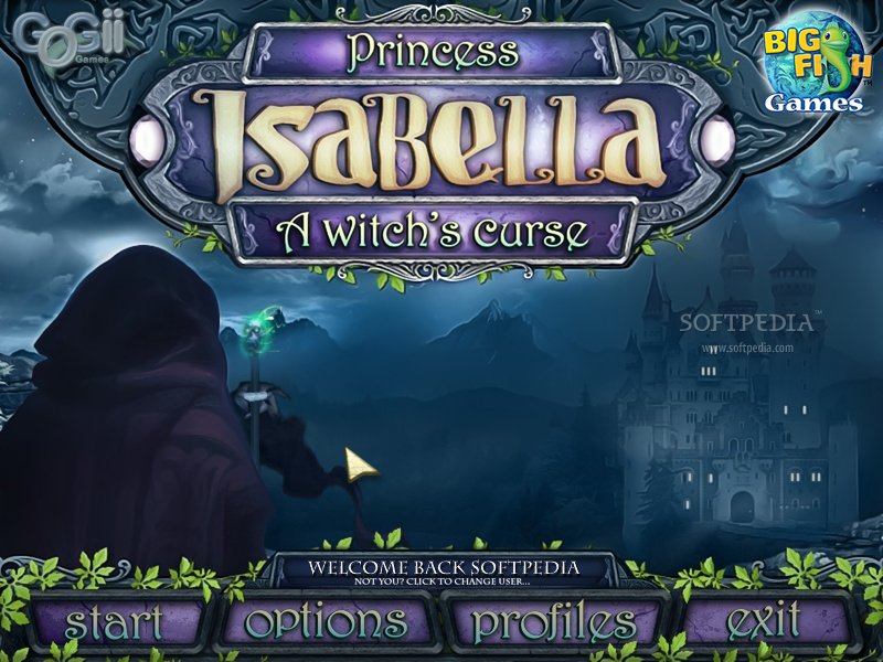 Princess-Isabella-A-Witchs-Curse_1.jpg