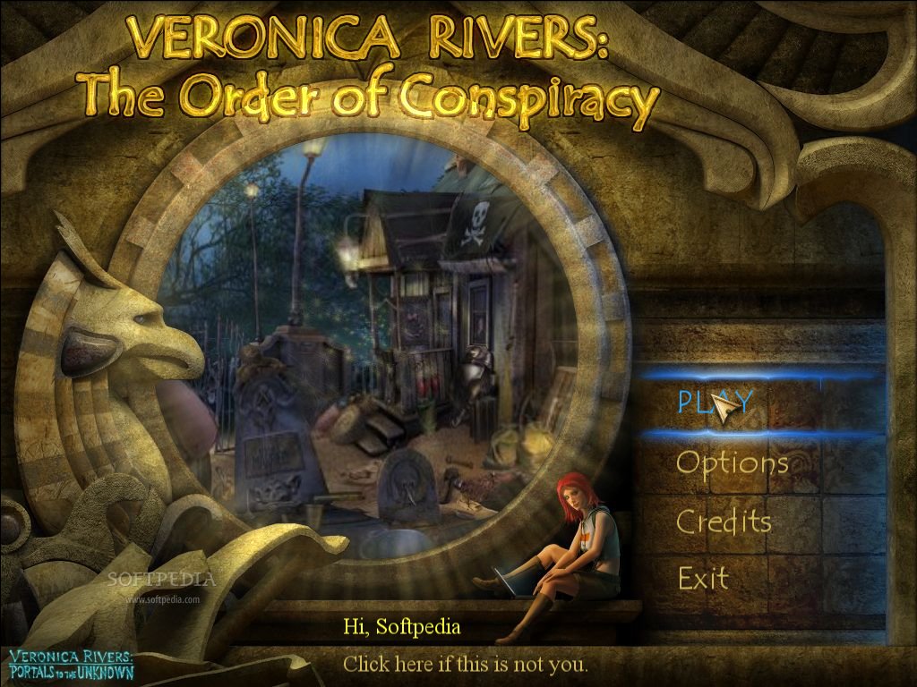 Veronica-Rivers-The-Order-Of-Conspiracy_1.jpg