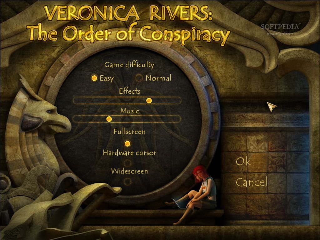 Veronica-Rivers-The-Order-Of-Conspiracy_2.jpg