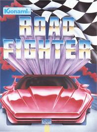 Thumb_Road_Fighter_-_1984_-_Konami.jpg