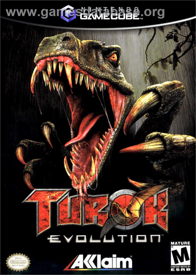 Turok-_Evolution_-_Acclaim_Entertainment.jpg