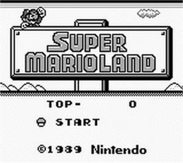 Thumb_Super_Mario_Land_-_1989_-_Nintendo.jpg