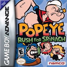 Thumb_Popeye-_Rush_for_Spinach_-_2005_-_Namco_Limited.jpg