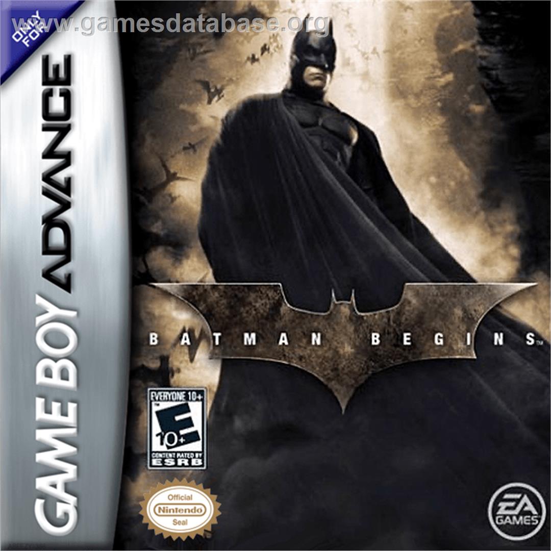 Batman_Begins_-_2005_-_Electronic_Arts.jpg
