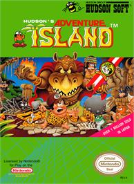 Thumb_Adventure_Island_-_1988_-_Hudson_Soft.jpg