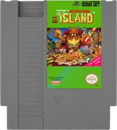 Thumb_Adventure_Island_-_1988_-_Hudson_Soft.jpg