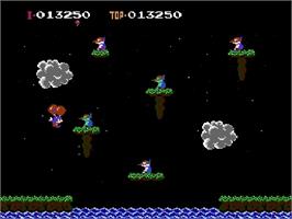 Thumb_Balloon_Fight_-_1986_-_Nintendo.jpg